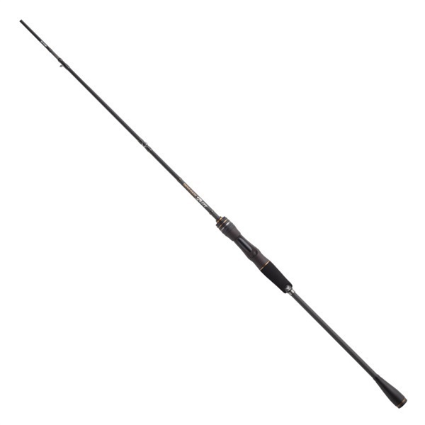GEKIDAKI SHAFT